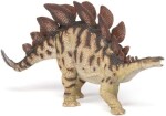 Stegosaurus