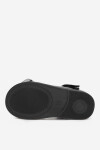 Baleríny Nelli Blu CM240613-5 Syntetický materiál