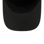 New Era Pánská kšiltovka Philadelphia Eagles NFL Black Historic Logo 2026 Training Camp 39THIRTY Flex Velikost: M/L