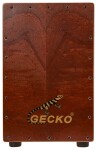 Gecko CL10SP
