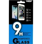 PremiumGlass Tvrzené sklo pro Huawei P9 Plus / Ochranné sklo / 9H