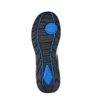 AIRTWIST BLUE LOW polobotky pánské modrá 39