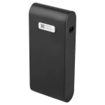 SENCOR SVWX 8801 Náhradní baterie / pro SENCOR SVW 88xx (8590669395484)