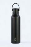 Termoláhev Mii 600ml Black
