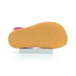 Beda Stars BFN-170020/W