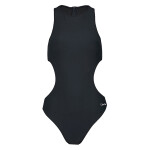 Dámské jednodílné plavky KW0KW00278 - Calvin Klein S