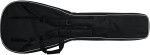 Epiphone Grabber Bass Ebony
