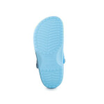 Dřeváky Crocs Classicombreclog 208275-4LE EU 39/40