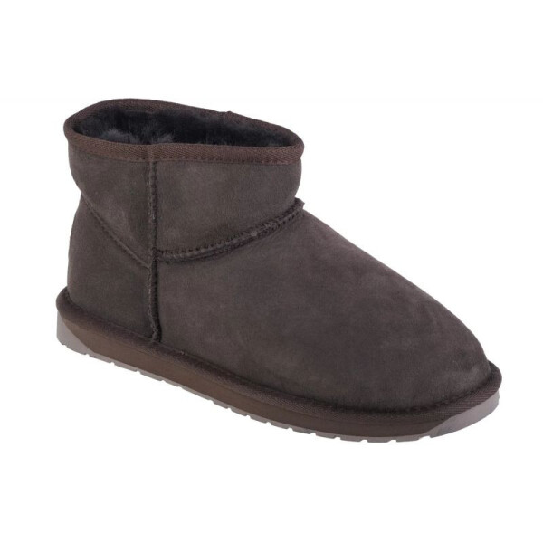 EMU Australia Stinger Micro W W W10937-CHOC dámské boty 39