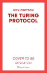 Turing Protocol - Nick Croydon