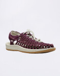 Keen Uneek Canvas Women fig/birch 40