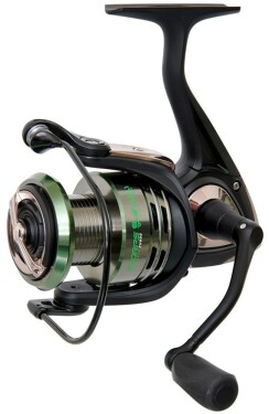 Gunki Naviják G Corps CRV FV 400,Gunki Naviják G Corps CRV FV 400