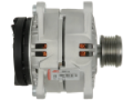 Alternátor RENAULT Laguna II/III, Mégane II/III/IV a Scénic II/III/IV | Benzin/dCi