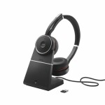 Jabra 7599-848-199