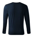 Brave triko pánské námořní modrá 2XL