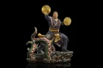 Iron Studios Wong - Doctor Strange In The Multiverse Of Madness - BDS Art Scale 1/10