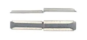 Piko 55294 Prechodová spojka PIKO 2.5mm - ROCO 2.1mm