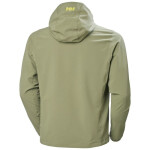 Pánská bunda Cascade Shield M 63102 421 - Helly Hansen XL