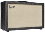 Supro Royale 212
