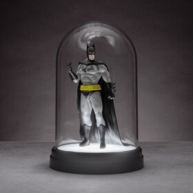DC Comics Světlo - Batman - EPEE