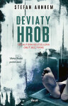 Deviaty hrob - Stefan Ahnhem