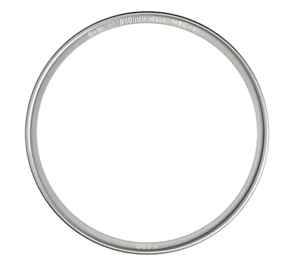 B+W T-Pro MRC nano / UV filtr / 52 mm (1097751)