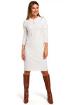 Denní šaty model 135265 Stylove L