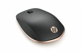 HP Z5000 šedá / Optická bezdrátová myš / Bluetooth (W2Q00AA)