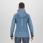 KARPOS W Temporale Jacket, Bluefin velikost: S