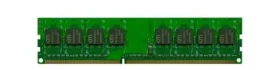 Mushkin Essentials 4GB 1333MHz / DDR3 / DIMM / PC3-10666 / CL9-9-9-24 / 1.5V (991769)