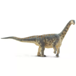 Safari Ltd. Safari Ltd. Figurka - Camarasaurus