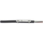 LAPP 83254222 FLEXIMARK® KIT STAINLESS STEEL Označovač kabelů 1 ks