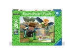 Ravensburger Minecraft