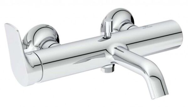 IDEAL STANDARD - La Dolce Vita Vanová baterie, chrom BD666AA