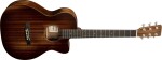 Martin 000C Jr-E Streetmaster