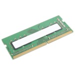 Crucial CP2K24G56C46U5 Sada RAM pro PC Retail DDR5 48 GB 2 x 24 GB Na čipu integrovaná ECC kontrola 5600 MHz 288pin DIMM