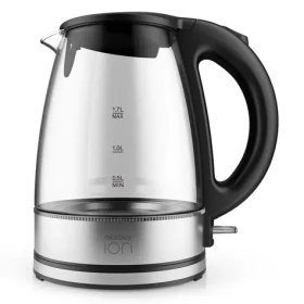 Niceboy Ion rychlovarná konvice Kettle K1