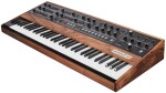 Sequential Prophet 10 Keyboard