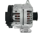 Alternátor BMW 1 (E81) 116i, MINI Hatchback/Cabrio (R50–R57) 1.4–1.6 16V
