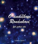 O andílkovi Ronánkovi