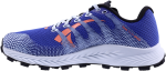 Inov-8 Běžecké boty INOV8 TRAILTALON SPEED v2 W (standard) - modré Velikost obuvi v EU: 42,5
