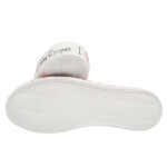 Boty Lee Cooper Jr LCW-24-02-2160K