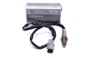 SKV Lambda sonda HYUNDAI i30 i40 ix35 KIA Carens III IV Cee'd Pro Cee'd Soul I Sportage III