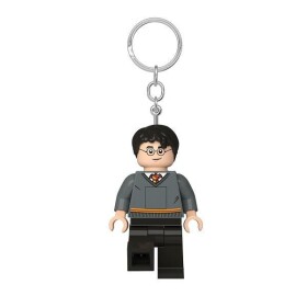 LEGO Harry Potter Svítící figurka Harry LEGO