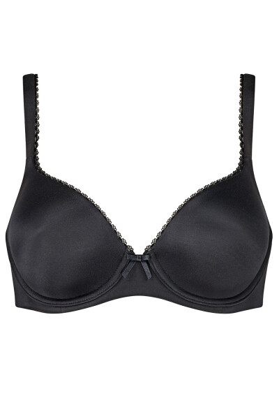 Triumph 10131358 Perfectly Soft WHP barva:0004-black 80c