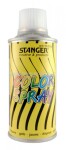 Stanger Akrylová barva ve spreji Color Spray 150 ml - žlutý
