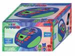 Lexibook CD přehrávač PJ Masks - Alltoys Lexibook