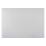 Průhledný obal A4 -"L" PP mat, 170mic