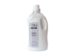 UNIQ - L Uomo Aviváž Velikost: 1000 ml