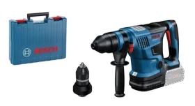Bosch GBH 18V-34 CF Professional 0.611.914.021